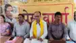 सुपौल में हाउस कीपिंग योजना के नाम पर करोड़ों का खेल : स्कूलों के बच्चों की सेहत से खिलवाड़, सफाईकर्मियों के शोषण का आरोप