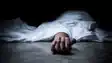 Bihar News : मुजफ्फरपुर में 4 दिनों से लापता गर्भवती महिला का शव पुलिस ने किया बरामद, FSL की टीम जांच में जुटी