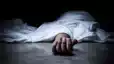 Bihar News : मुजफ्फरपुर में 4 दिनों से लापता गर्भवती महिला का शव पुलिस ने किया बरामद, FSL की टीम जांच में जुटी