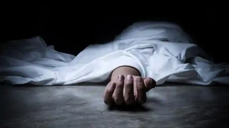 Bihar News : मुजफ्फरपुर में 4 दिनों से लापता गर्भवती महिला क