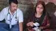 Bharat Bhushan Tiwari Encounter