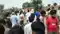 Bihar Road Accident : भोजपुर में तेज रफ्तार का कहर, अनियंत्रित इनोवा ने सेवानिवृत्त शिक्षक समेत दो को रौंदा, दोनों की मौके पर हुई मौत