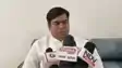 'क्या यूपी जाने के लिए अब वीज़ा चाहिए?': हाउस अरेस्ट के बाद योगी सरकार पर बरसे मुकेश सहनी