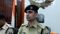 Bihar News : बिहार पुलिस रेडियो ऑपरेटर परीक्षा में सॉल्वर गैंग का भंडाफोड़, खगड़िया पुलिस ने 15 आरोपियों को किया गिरफ्तार