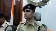 Bihar News : बिहार पुलिस रेडियो ऑपरेटर परीक्षा में सॉल्वर गैंग का भंडाफोड़, खगड़िया पुलिस ने 15 आरोपियों को किया गिरफ्तार
