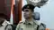 Bihar News : बिहार पुलिस रेडियो ऑपरेटर परीक्षा में सॉल्वर गैंग का भंडाफोड़, खगड़िया पुलिस ने 15 आरोपियों को किया गिरफ्तार
