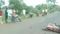 Bihar Road Accident: अगरबत्ती लदी पिकअप बनी काल, बाइक सवार की मौके पर दर्दनाक मौत, हादसे के बाद चालक समेत सभी सवार फरार