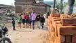 Bihar News : हौसले की उड़ान, करंट की चपेट में आने आकर गया के बृजेश ने गंवाए दोनों हाथ, अब गरीब और असहाय बच्चों को दे रहे निःशुल्क शिक्षा 