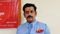 Ravi Kishan Struggle