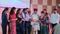 Women Empowerment Awards 2026 Celebrate Talent and Dignity
