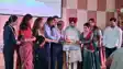 Women Empowerment Awards 2026 Celebrate Talent and Dignity
