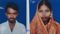 Seven Month Pregnant Woman Missing Family Alleges Murder