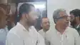 पटना के दरियापुर भट्ठी में नए शहरी पीएचसी का स्वास्थ्य मंत्री निशांत ने किया उद्घाटन, स्थानीय लोगों को मिलेगी बेहतर चिकित्सा सुविधा