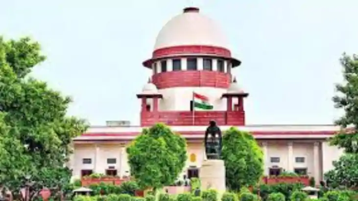 Ayodhya Ram Temple Theft