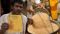 Bihar Speeds Up Drive to Cancel 5 7 Million Ration Cards