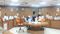 Bihar News : बिहार में मास्टर ट्रेनर्स तैयार करने के लिए अनूठी पहल, मुख्य सचिव प्रत्यय अमृत ने 6 दिवसीय पायलट प्रशिक्षण सत्र का किया उद्घाटन