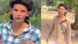 Bihar News : युवतियों के अश्लील वीडियो वायरल होने के बाद युवक के खिलाफ दर्ज हुआ दुष्कर्म का मामला, आरोपी की तलाश में जुटी पुलिस 