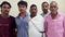 Bihar News : मोतिहारी कोर्ट का बड़ा फैसला, चर्चित आदापुर हत्याकांड में 7 दोषियों को सुनायी उम्रकैद की सजा, 33-33 हजार रुपये का लगा जुर्माना
