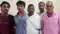 Bihar News : मोतिहारी कोर्ट का बड़ा फैसला, चर्चित आदापुर हत्याकांड में 7 दोषियों को सुनायी उम्रकैद की सजा, 33-33 हजार रुपये का लगा जुर्माना