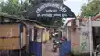 Bihar News : मुंगेर कोर्ट ने हत्या के मामले में दो दोषियों को सुनाई आजीवन कारावास की सजा, 30 हज़ार रूपये लगाया आर्थिक जुर्माना