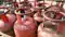 LPG Price Today