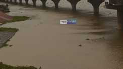 Three Women Drown During Ganga Bath Two Sisters Still Missing