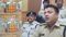 Bihar News : सिवान पुलिस को मिली बड़ी कामयाबी, दो मंदिरों में हुई चोरी का किया खुलासा, युवती सहित 3 आरोपी को किया गिरफ्तार 