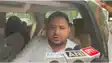 तेजस्वी का सीएम सम्राट पर तीखा हमला: कहा- सूबे में भ्रष्टाचारियों के संरक्षक बने हैं मुख्यमंत्री, सरकारी खजाने की हो रही लूट
