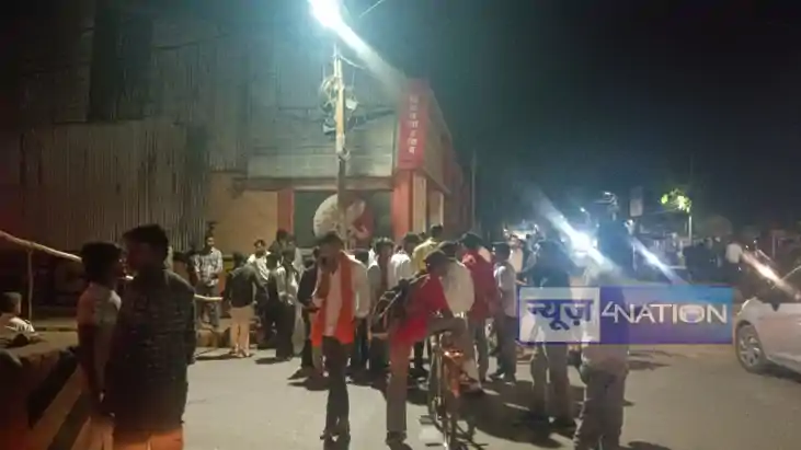 Patna University Student Union Election 2025: पटना यूनिवर्सि