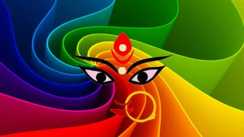 navratri 