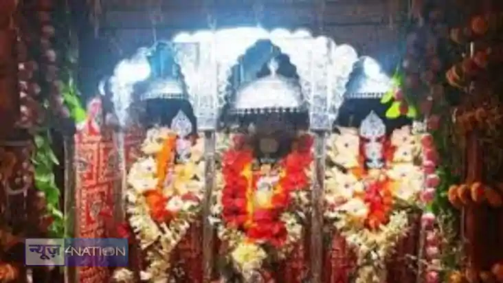 Chaitra Navratri 2025