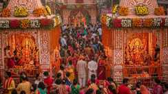 Chaitra Navratri