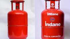 Gas Booking Trouble 4 Easy Ways to Get Cylinder 