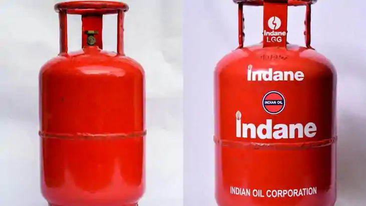 Gas Booking Trouble 4 Easy Ways to Get Cylinder 