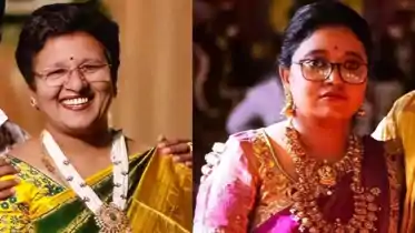 Breaking news update from News4Nation