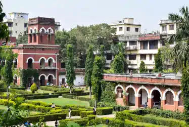 Patna Education Dept Big Move Classes Start in 360 New Colleges