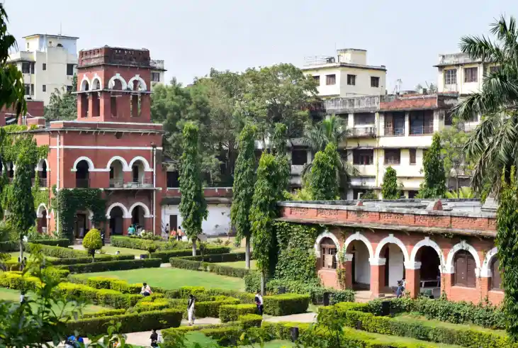 Patna Education Dept Big Move Classes Start in 360 New Colle