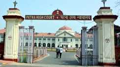 Patna HighCourt : पटना हाईकोर्ट का अहम् फैसला, केवल गंभीर चोट 'हत्या का प्रयास' नहीं, मंशा सिद्ध होना जरूरी; 90 वर्षीय बुजुर्ग को मिली राहत