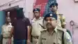 Police Nab Liquor Smuggler Vikas Alias Balaji Send Strong Message