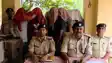 Bihar Crime : गोपालगंज पुलिस ने पशु तस्कर गिरोह का किया भंडाफोड़, 7 लोगों को किया गिरफ्तार, पिकअप और कार समेत भारी मात्रा में सामान किया बरामद