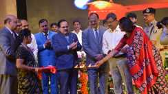 Bihar State Legal Services Authority 