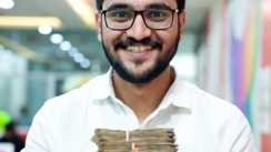 April Boost for Govt Staff DA Hike Arrears Big Salary Rise Now