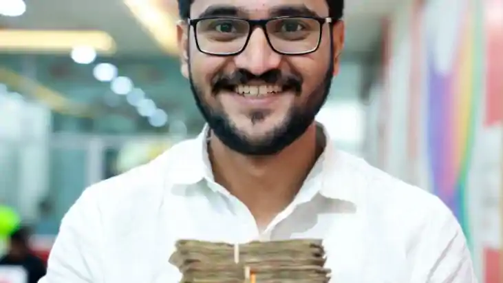 April Boost for Govt Staff DA Hike Arrears Big Salary Rise N