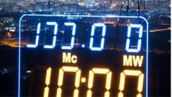 Cut Power Bills by 30 percent One Setting That Saves Big