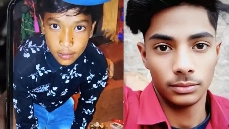 Bihar Road Accident : भागलपुर में मेला देखकर लौट रहे किशोरों