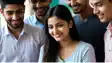 Bihar Board 10th result out Toppers