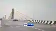 Simaria Aunta new bridge