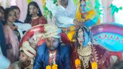 Bihar News -  करंट की चपेट में आकर भाई-बहन की मौत, 5 मई को हुई थी युवक की शादी, छह भाइयों में इकलौती थी बहन