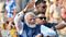 मुकेश सहनी की वीआईपी ने पीएम मोदी से पूछे पांच सवाल, आखिर निषाद को आरक्षण कब मिलेगा