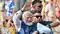 मुकेश सहनी की वीआईपी ने पीएम मोदी से पूछे पांच सवाल, आखिर निषाद को आरक्षण कब मिलेगा